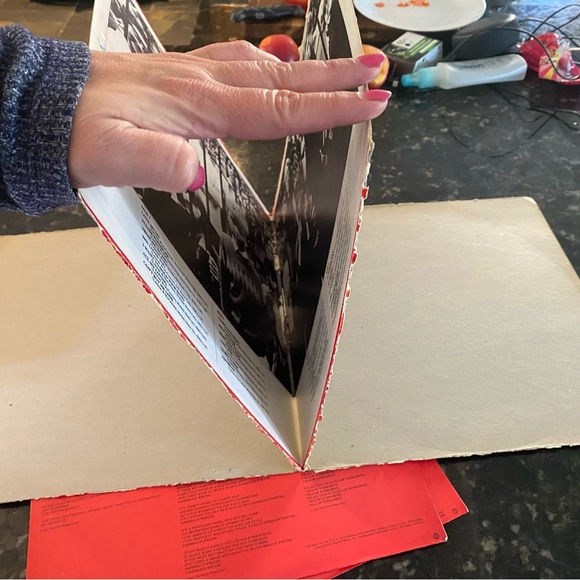 The Beatles / 1962~1966 Vinyl Records - Picture 3 of 13